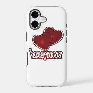 Honeymoon