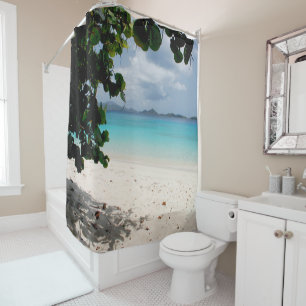 Honeymoon Bay (St. John, USVI)