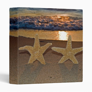 Honeymoon Binder