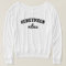 Honeymoon Vibes Shirt
