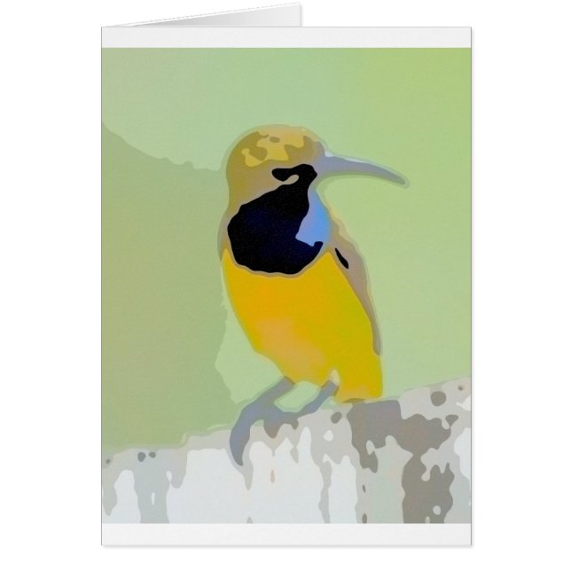 Honeysucker (Devant)