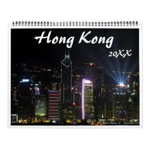 hong kong 2026 calendar