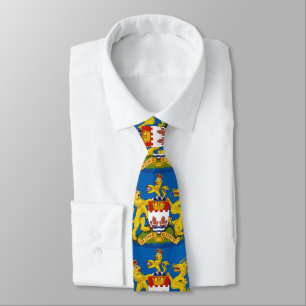 Hong Kong, Crown Colony, 99 Year Lease Blue TIE