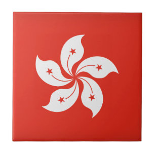Hong Kong Tile