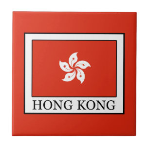Hong Kong Tile