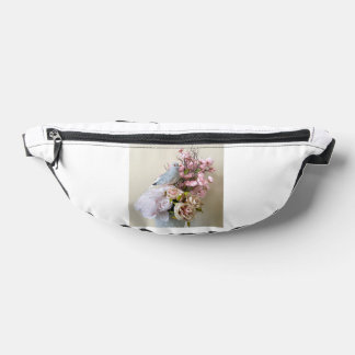 hongokr fanny pack