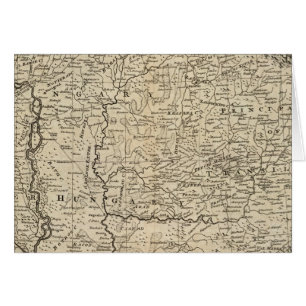 Hongrie et Transsilvanie 2