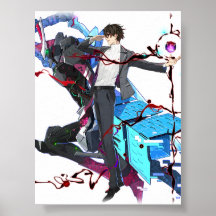 Honkai Impact 3rd Welt Yang