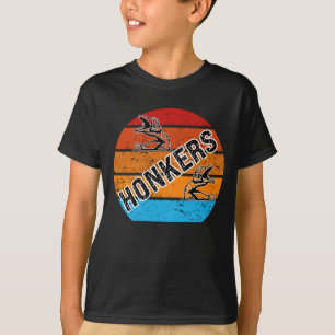Honkers T-Shirt