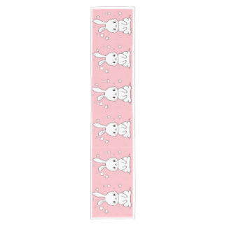 Honney Bunny Short Table Runner