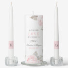 Honor Love Cherish Rose Aquarelle Rose Mariage
