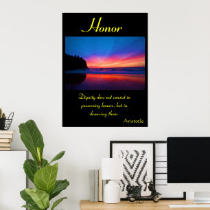 Honor Posters land 39
