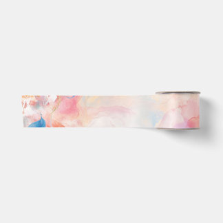 Honora Satin Ribbon