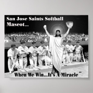 Honorable Mention Award Poster