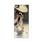 Honorable Mr. Cat Poster II