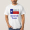 Honorary Texan