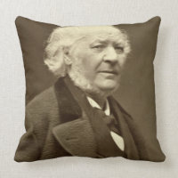 Honore Daumier (1808-79), from 'Galerie Contempora