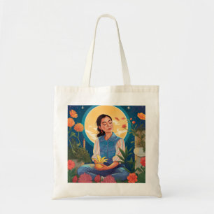 Honorer ses ancêtres et le Sac fourre-tout de la L