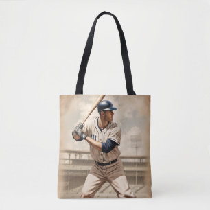 Honoring Tradition Tote Bag
