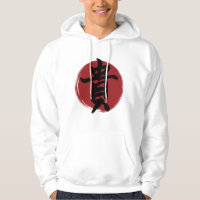 Honour Kanji Symbol Japanese Calligraphy