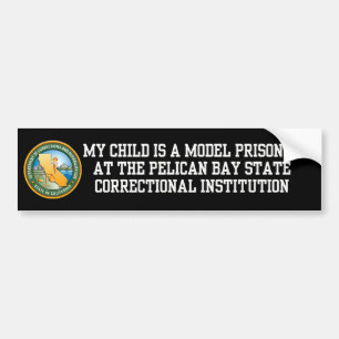 Honour Student Bumper Sticker