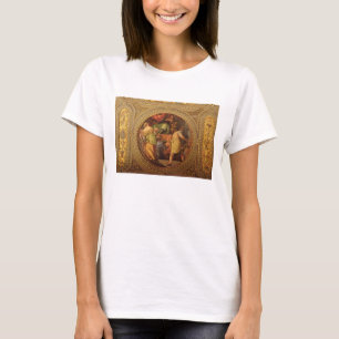 Honour T-Shirt