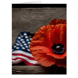 Honour those that gave all