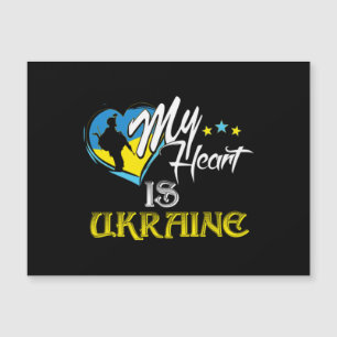 Honour to Ukrainian soldiers