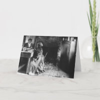 Honour Your Elders "Thank You"