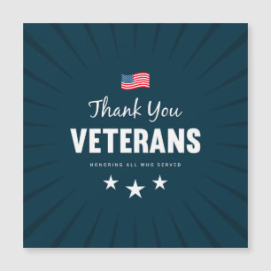 Honouring all who Served 