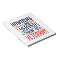 Honouring All Who Served Thank You Veterans Day