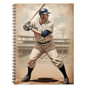 Honouring Tradition Notebook