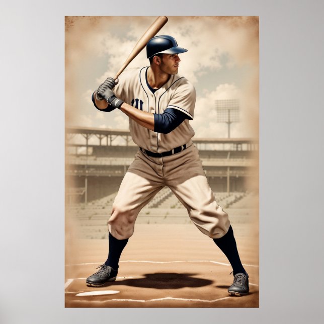 Honouring Tradition Poster (Front)