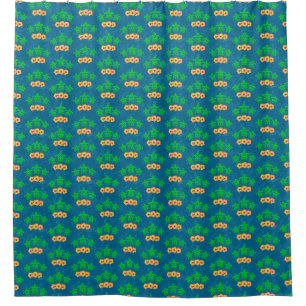 Honu Hawaiian Tribal Green Sea Turtles