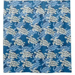 Honu Sea Turtle Hawaiian Aloha