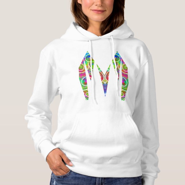 hoodie (Front)