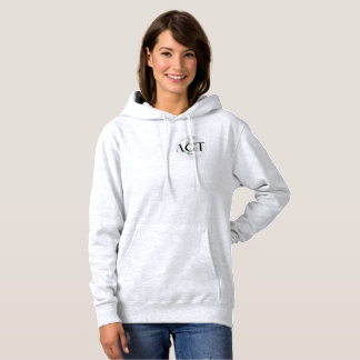 Hoodie - a rainfall away collection