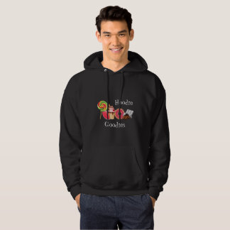 Hoodie Goodies