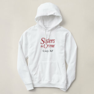 Hoodie, Pullover, Unisex Hoodie