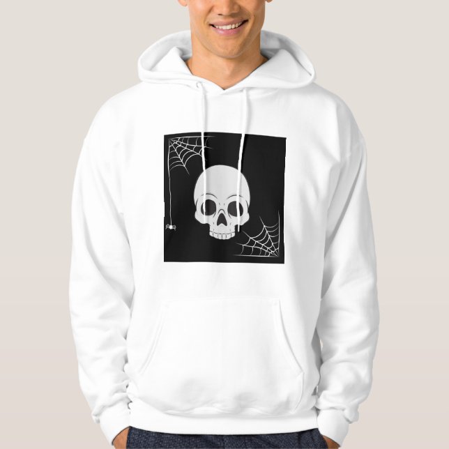 hoodies (Front)