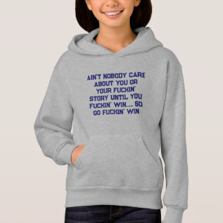 Hoodies & sweatshirt 