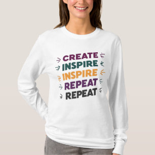 Hoodies/ Sweatshirt logo design T-Shirt
