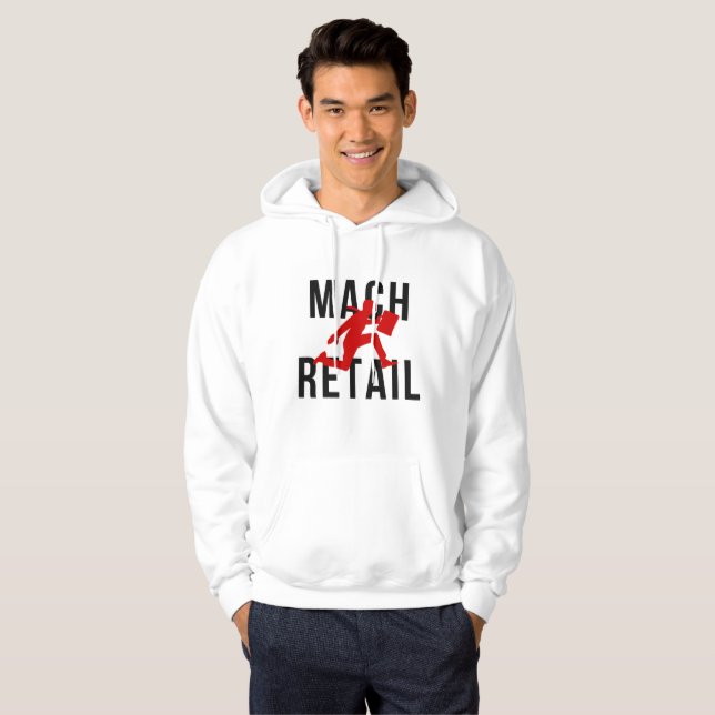Hoodies & Sweatshirts  (Front Full)