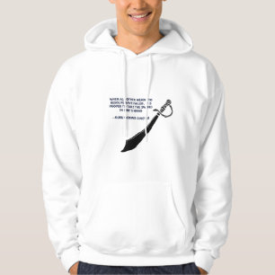 hoody