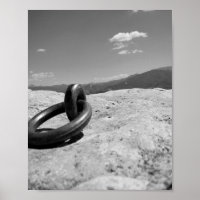 Hook in the sky