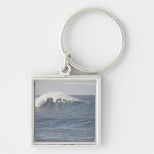 Hookipa Beach Park, North Shore of Maui, Keychain