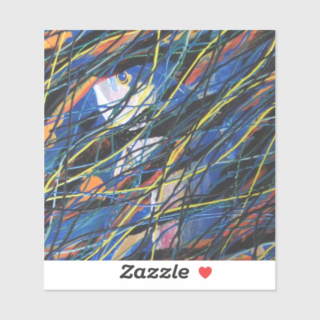 Hooky from school (Sheet)