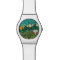 Hoolandia (c) 2013 – Owl Watches