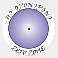 Hooponopono