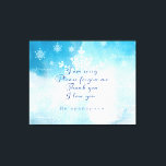 Ho'oponopono Prayer Art Print<br><div class="desc">Ho'oponopono prayer / Hooponopono Wall Art - Hawaiian ho'oponopono, an ancient method for restoring harmony, healing, and making things right, served as inspiration. This prayer can be kept (or offered) to inspire humility, forgiveness, gratitude, and love in all of your relationships: with yourself, others, and the land.</div>